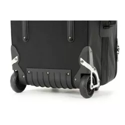 ThinkTank Logistics Manager 30 V2.0