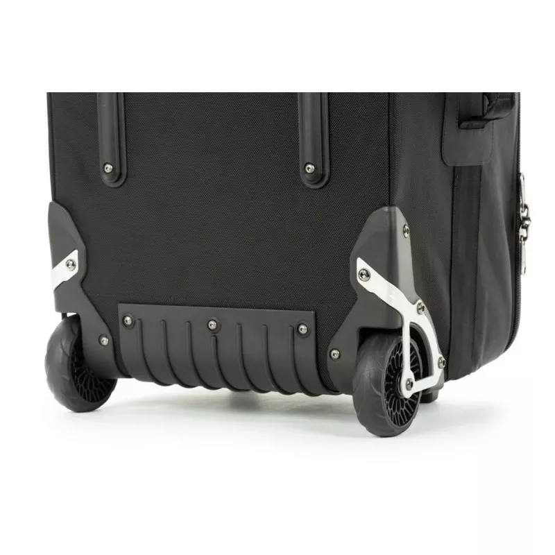 ThinkTank Logistics Manager 30 V2.0