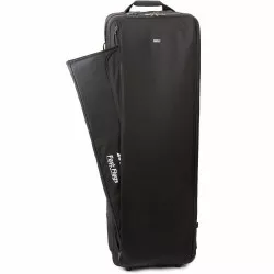 ThinkTank Production Manager 50 V2.0