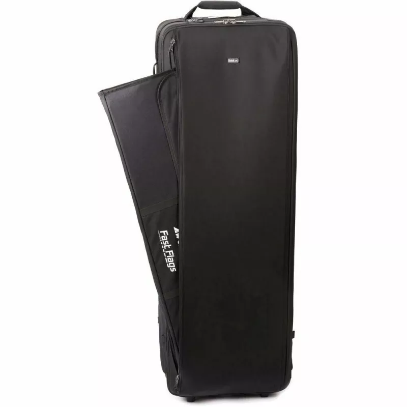 ThinkTank Production Manager 50 V2.0