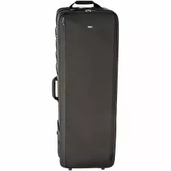 ThinkTank Production Manager 50 V2.0