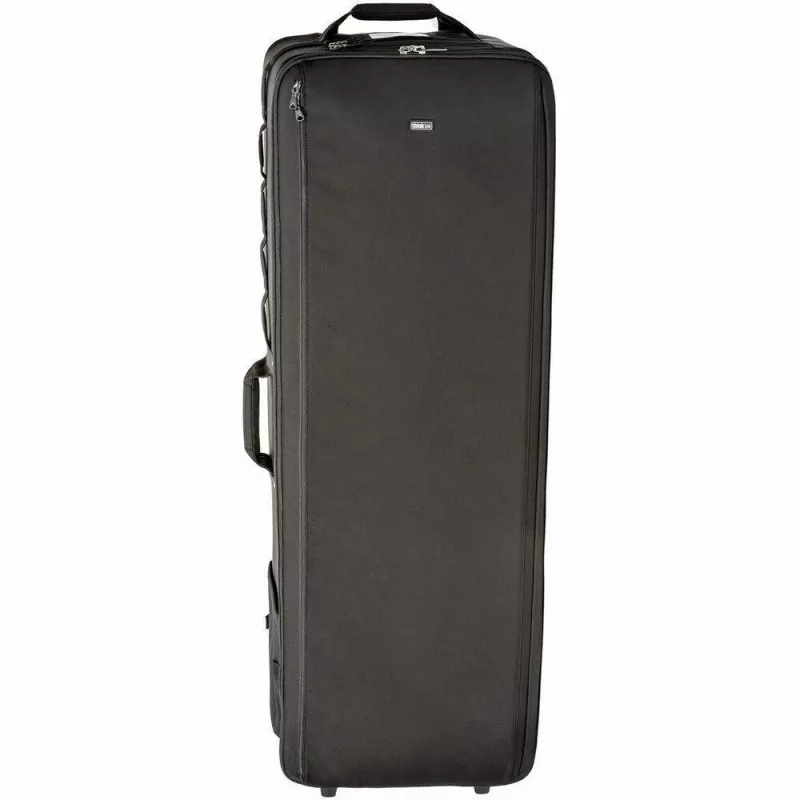 ThinkTank Production Manager 50 V2.0