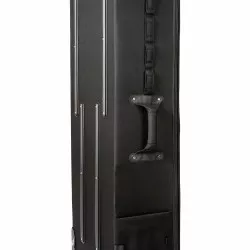 ThinkTank Production Manager 50 V2.0