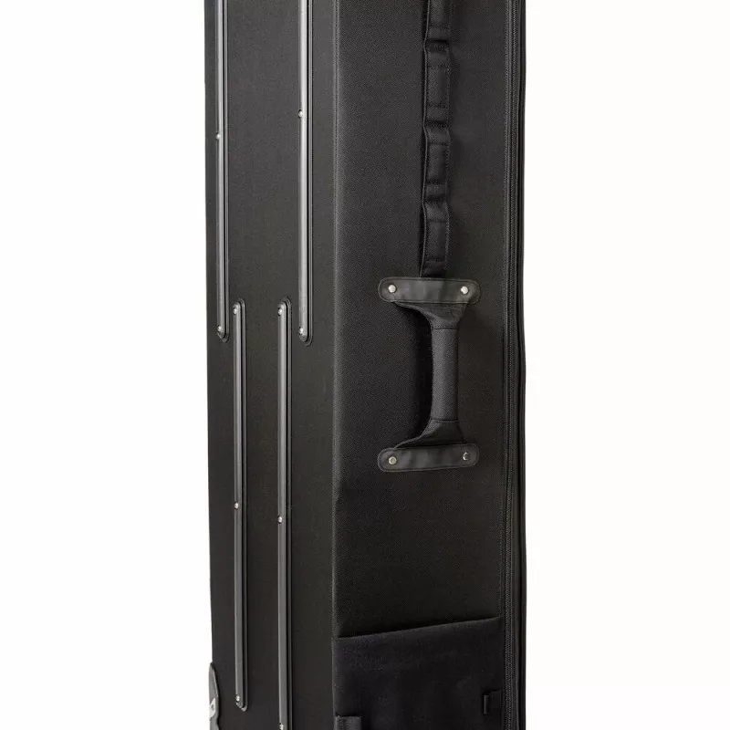 ThinkTank Production Manager 50 V2.0