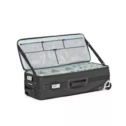 ThinkTank Production Manager 40 V2.0