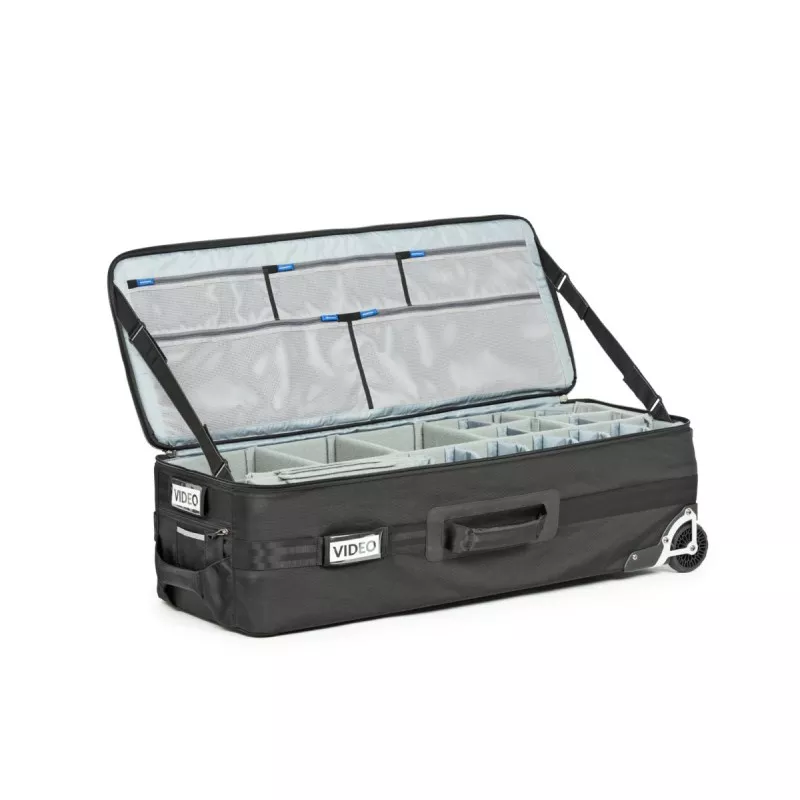 ThinkTank Production Manager 40 V2.0