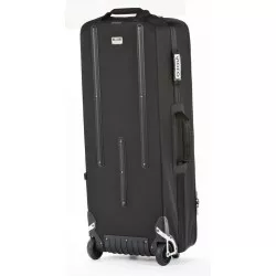 ThinkTank Production Manager 40 V2.0