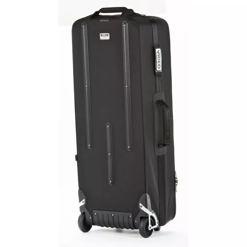 ThinkTank Production Manager 40 V2.0