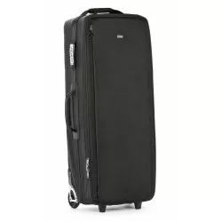 ThinkTank Production Manager 40 V2.0