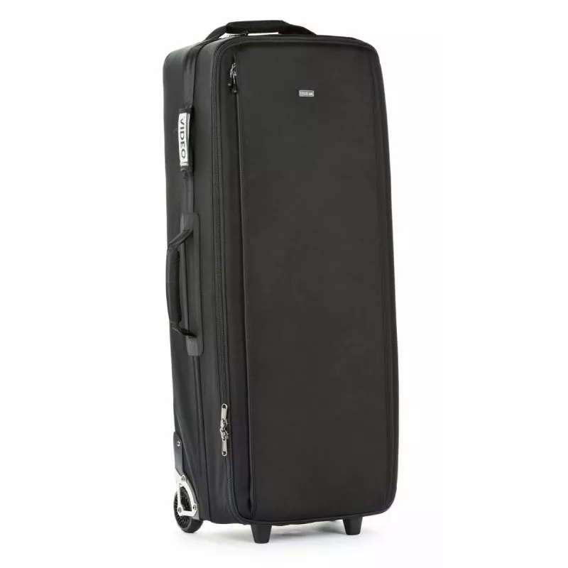 ThinkTank Production Manager 40 V2.0