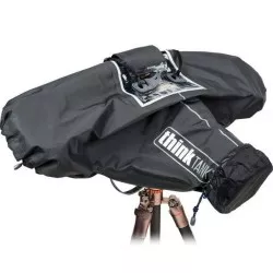 ThinkTank Hydrophobia DM 300-600 V3 Grey