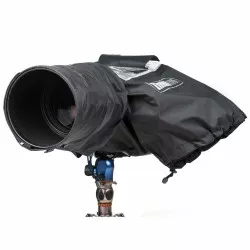 ThinkTank Hydrophobia DM 300-600 V3 Grey