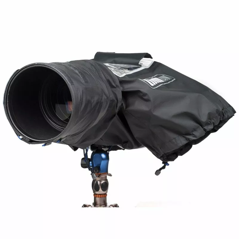 ThinkTank Hydrophobia DM 300-600 V3 Grey
