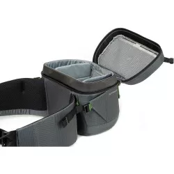 ThinkTank Rotation 22L backpack grey