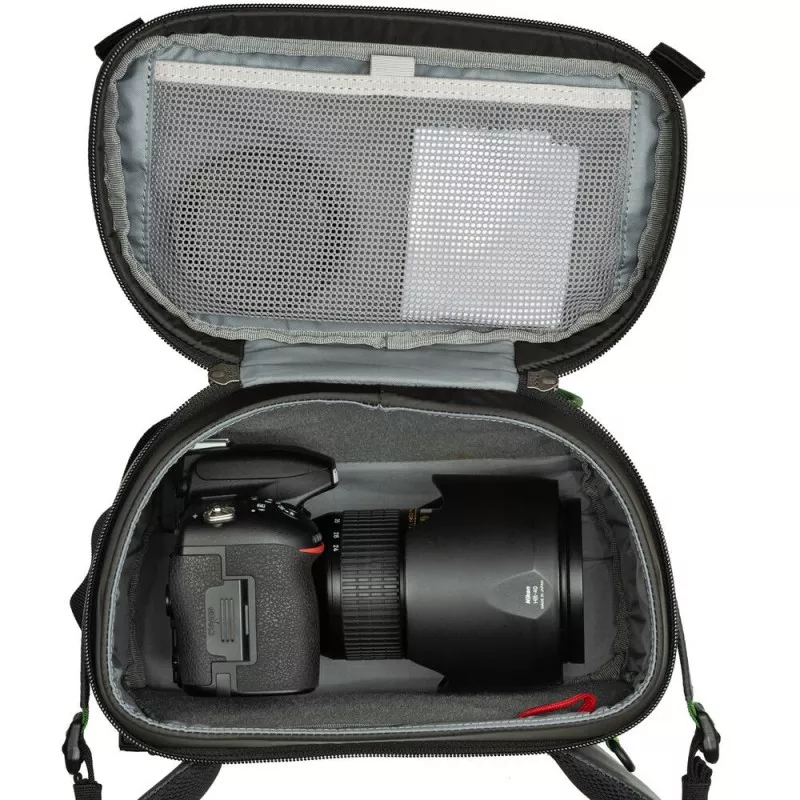 ThinkTank Rotation 22L backpack grey