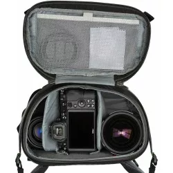 ThinkTank Rotation 22L backpack grey