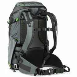ThinkTank Rotation 22L backpack grey