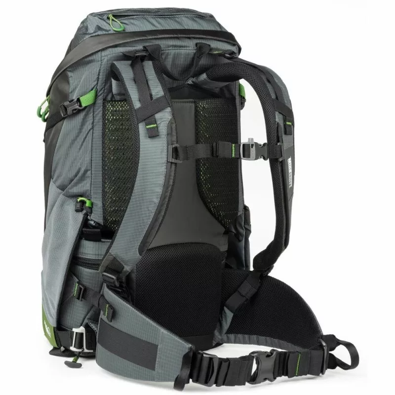 ThinkTank Rotation 22L backpack grey