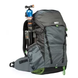 ThinkTank Rotation 34L backpack grey