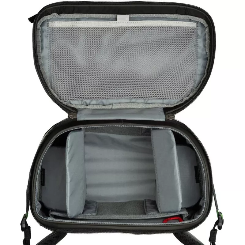 ThinkTank Rotation 34L backpack grey