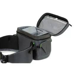 ThinkTank Rotation 34L backpack grey