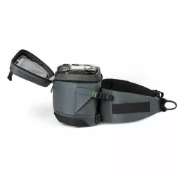 ThinkTank Rotation 34L backpack grey