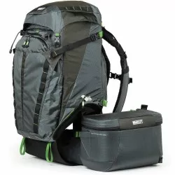 ThinkTank Rotation Pro 50+L backpack