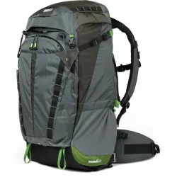 ThinkTank Rotation Pro 50+L backpack