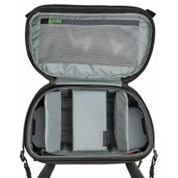 ThinkTank Rotation Pro 50+L backpack