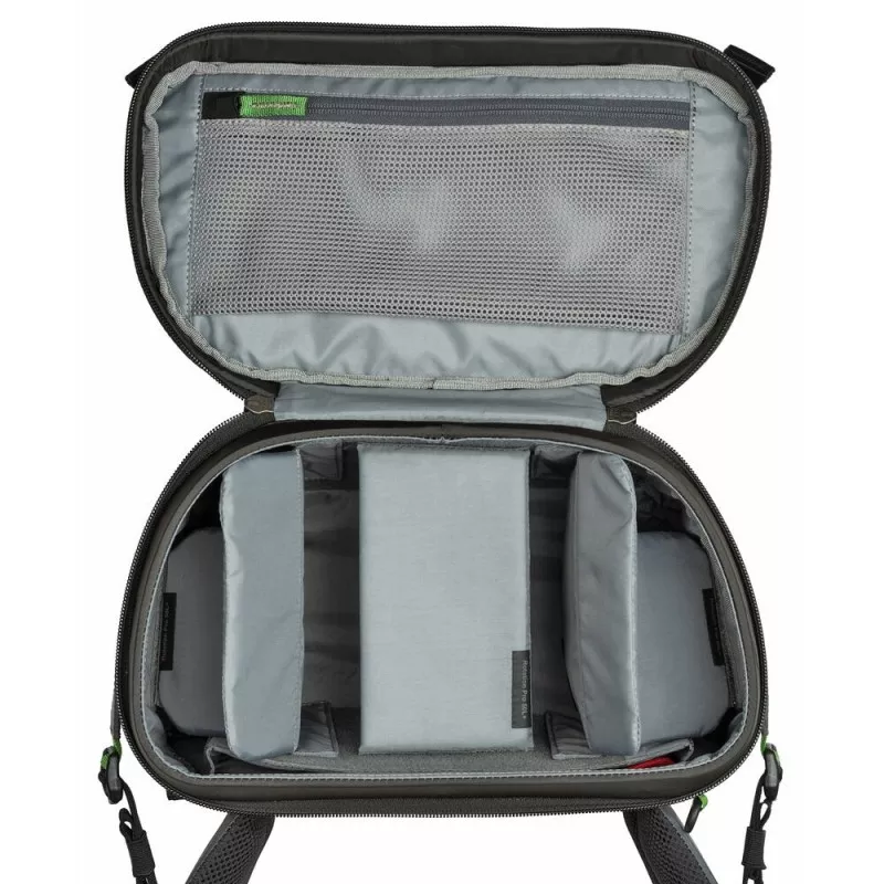 ThinkTank Rotation Pro 50+L backpack