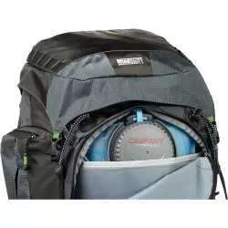 ThinkTank Rotation Pro 50+L backpack