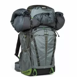 ThinkTank Rotation Pro 50+L backpack