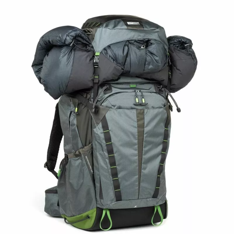 ThinkTank Rotation Pro 50+L backpack