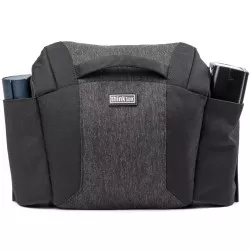 ThinkTank SpeedTop Crossbody 10