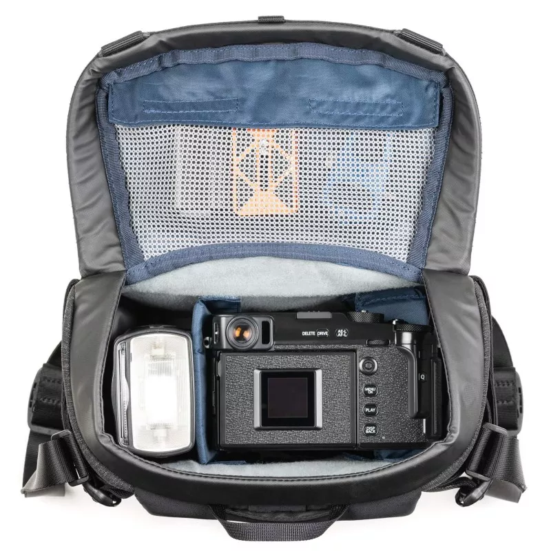 ThinkTank SpeedTop Crossbody 10