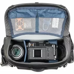 ThinkTank SpeedTop Crossbody 10