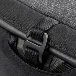 ThinkTank SpeedTop Crossbody 10