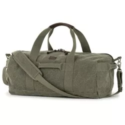 ThinkTank Retrospective® Duffel 50