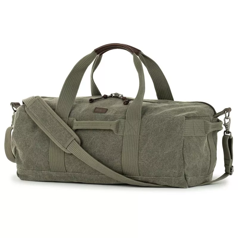 ThinkTank Retrospective® Duffel 50