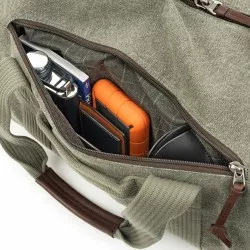 ThinkTank Retrospective® Duffel 50