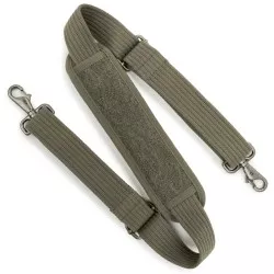 ThinkTank Retrospective® Duffel 50