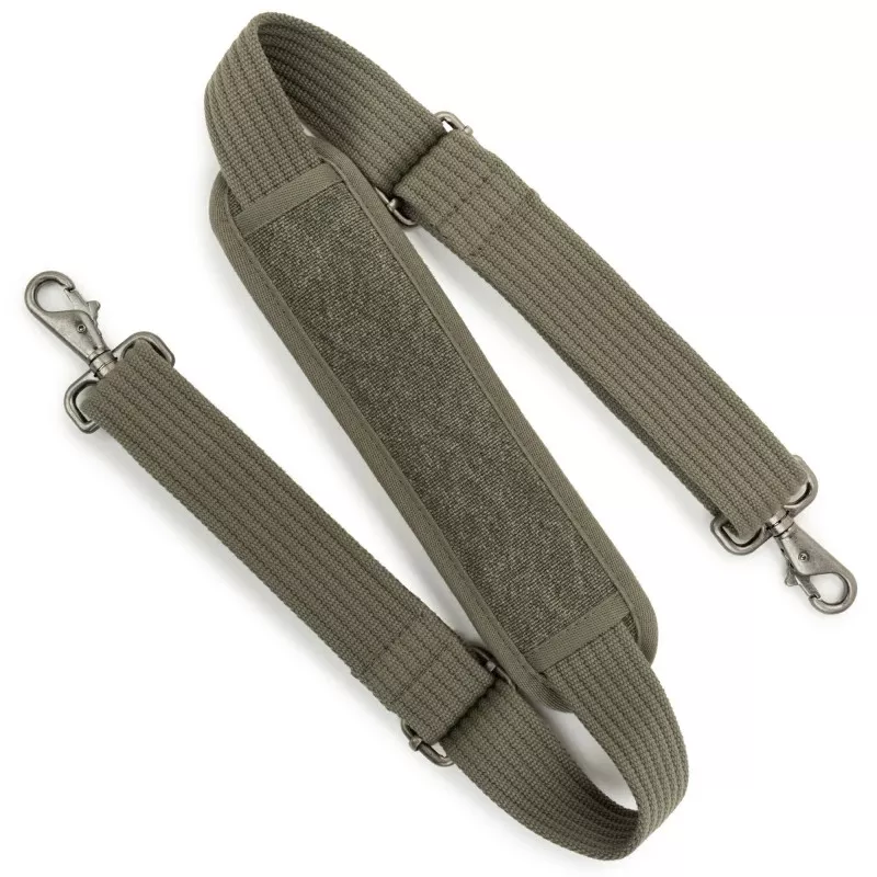 ThinkTank Retrospective® Duffel 50