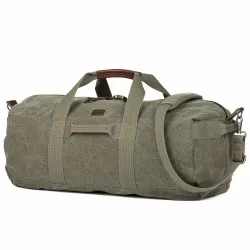 ThinkTank Retrospective® Duffel 75