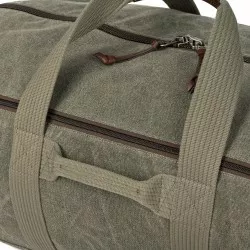 ThinkTank Retrospective® Duffel 75