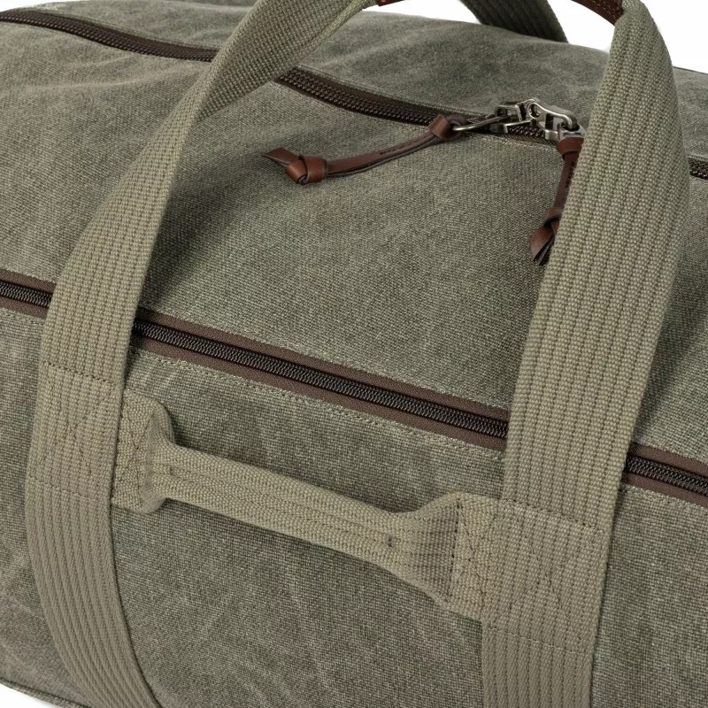 ThinkTank Retrospective® Duffel 75
