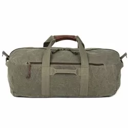 ThinkTank Retrospective® Duffel 75