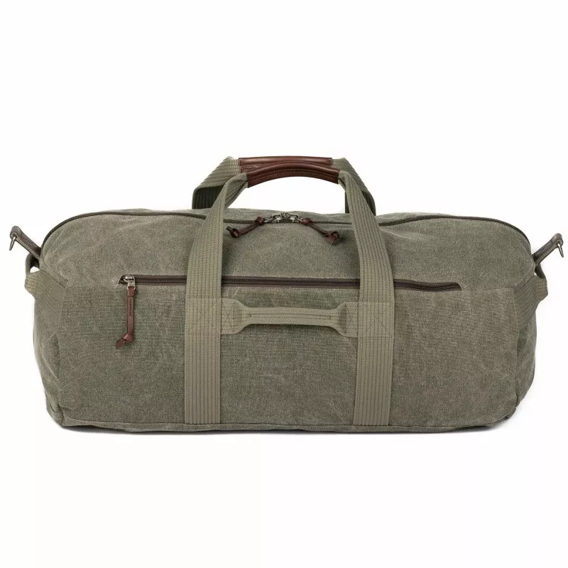 ThinkTank Retrospective® Duffel 75
