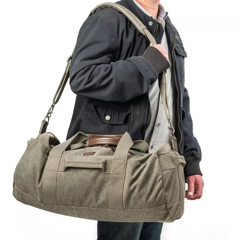 ThinkTank Retrospective® Duffel 75