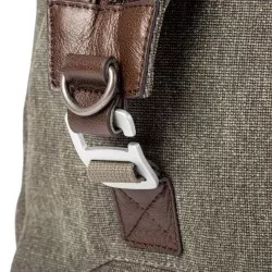 ThinkTank Retrospective® Weekender