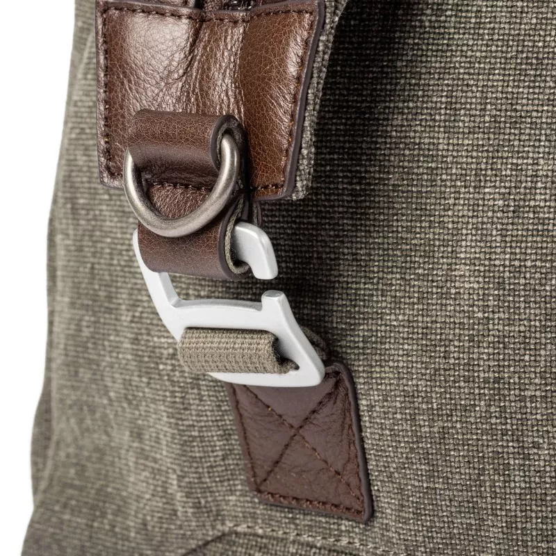 ThinkTank Retrospective® Weekender